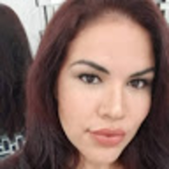 laleona424